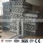 gabions ;chicken wire