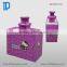 toys dump bin for supermarket promotion cardboard dump bin