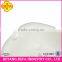 Baby bath products wholesale mini portable plastic bathtub for baby Shower bathtub