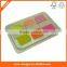 Custom printed sticky note,PET bookmark sticky notes Index