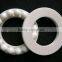 China manufacturer,High temperature precision ball bearings!!24x37x7 ceramic bearing,Ceramic Bearing