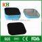 Manufacturer metal soap tin box/Rectangular gift box