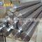 price inconel 625 nikel alloy