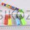 SK-B060 Finger Lollipop Candy