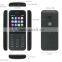 High Quality Mobile Phone 215 Low Price Dual Card Mobile Phone Cell Phone Accessory