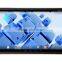 2016 Newest 8" Quad core tablet PC android 4.4.2 Tablet PC 1280X800Pixels IPS 5 camera 2.0MP wifi tablet pc