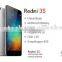 Original Xiaomi Redmi 3S Prime Mobile Phone 4100mAh Fingerprint ID Snapdragon 430 Octa Core 5" 13MP Camera