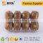 New 8pcs kiwi fruit packaging box
