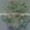 Wholesale Chiffon Shabby Flower /satin Flower/handmake Flower