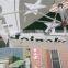 high quality outdoor furniture patio garden umbrella