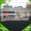 polyester tablecloth painting designs for outdoor display