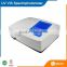 SELON UV-6000PC SPECTROPHOTOMETERS MANUFACTURERS