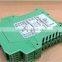 11 x 10cm small tension transmitter