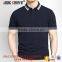 Wholesale High Quality Mens Custom Printed Cheap Mens Polo Shirt