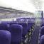A319 A320 A321 Flight Simulator and Simulation Equipment Emergency Evacuation Training