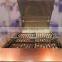 LTEC-24 Automatic Pill Counting Machine