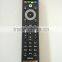 LCD TV Remoter Control for LED/LCD TV remote control RM-D1000