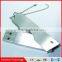The computer promotional usb stick 1tb Made in China Fast delivery