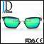 All Age carbon fiber Frame wholesale sunglasses china