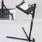 Best Laptop Foldable Computer Stand Bedside Table