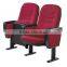 Cheap price automatic cinema chair for sale Theater Chair YA-310