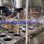 KOYO cup water filling machine