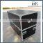 RK manufacturer case for 60" Plasma LCD 3/8" Ply ATA Case Special FACTORY Case!