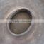 pressure vessel handholes & manways dished end for boiler parts