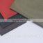 fireproof polyester oxford fabric for military tent