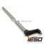 H7372G8001 Shaft Highlead Industrial Sewing Machine Spare Parts Sewing Accessories Sewing Part