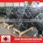 STD 15 degree pipe elbow
