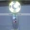 4 In 1 TIME MASTER EQUIPMENT RF+MASSAGE+LED+ULTRASONIC Beauty Equipment