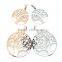 Different Size 30mm/50mm Tree of Life Pendant Wholesale