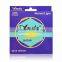 Wholesale Guitar Strings Amola A3200 Acoustic Guitar Strings better than elixir guitar strings