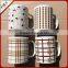 private label ceramic cup for coffee,promotional coffee mug,italian ceramic coffee cups