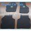 Wholesale Factory/ Special Original Car Floor Mats