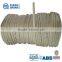 LR Approvaled Kevlar Rope