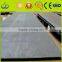 China ccsa Marine Steel Plate Spcd-sd Cold Rolled Steel Sheet /Standard Spcc Cold Rolling Sheets