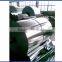 Double Zero Aluminium Foil from Manufacturer in Cost Price