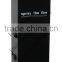 200w 3-year warranty hot-sale fire machine with dmx