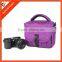 New design shockproof camera bag/bag hidden camera