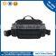various patterns military waist bag, outdoor sport military waist bag
