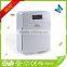 Office/hotel/home/ozone appliance air purifier with anion
