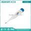 Cheapest Professional Promotion Digital Thermometer for Gift, digital thermometer