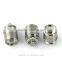 UD Zephyrus V2 Ni200 OCC 0.15ohm 4pcs/pack