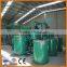 China waste oil purification machine,Used Engine Oil Cleaning Machine To High Quality Base Oil