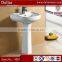 ceramic wash basin size, wash basin sink ,ceramic hand wash basin