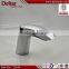 Automatic Shut off Faucet Kitchen Faucet, Water Sensor,cheap Sensor Faucet