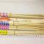 Japanese bamboo wooden chopsticks