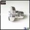 Customized Parts China High Quality Cheap CNC Machining Service